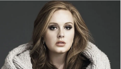 Adele's best songs, Adele's best songs some onelikeyou Picture 2