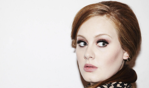 Adele's best songs, Adele's best songs some onelikeyou Picture 3