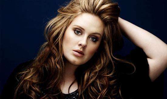 Adele's best songs, Adele's best songs some onelikeyou Picture 5