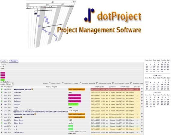 gantt,甘特图gantt图4