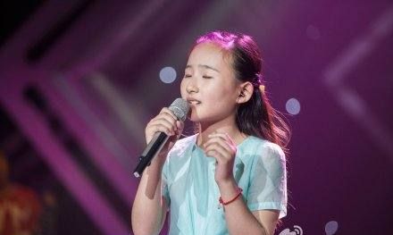 Zhang Yuqi's personal information introduction, download all Zhang Yuqi's songs from Baidu Cloud Map 3