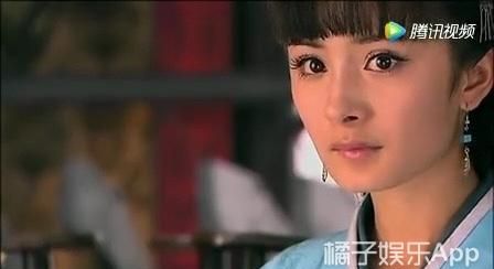 Zhou Ziran's ending, are there many beautiful stars in the drama "Beauty's Scheming" Picture 1