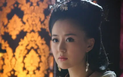 Zhou Ziran's ending, are there many beautiful stars in the drama "Beauty's Scheming" Picture 3