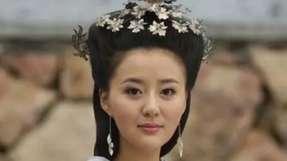 Zhou Ziran's ending, are there many beautiful stars in the drama "Beauty's Scheming"? Picture 4