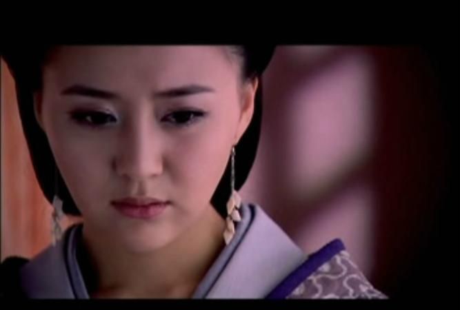 Zhou Ziran's ending, are there many beautiful stars in the drama "Beauty's Scheming" Picture 5