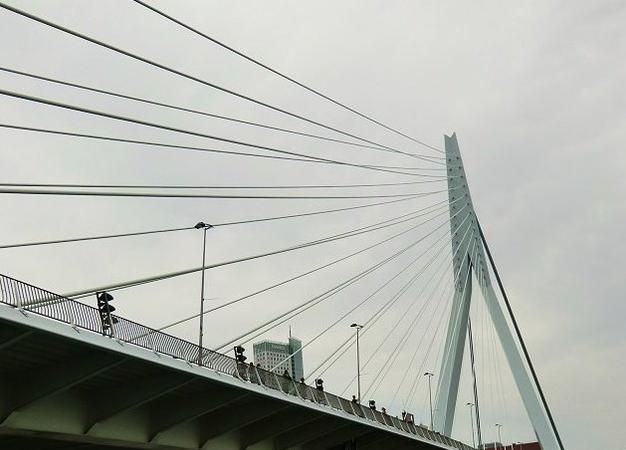 Huang Kejing Bridge, how many kilometers from Jiangmen to Huangpu District, Guangzhou Figure 2