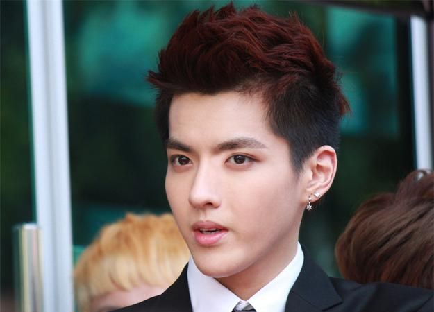 Li Yifan personally, what does the name Li Yifan mean? Picture 1