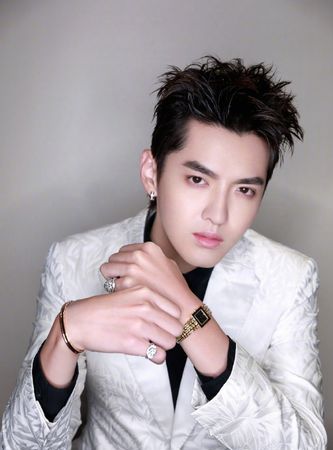 Li Yifan personally, what does the name Li Yifan mean? Picture 2