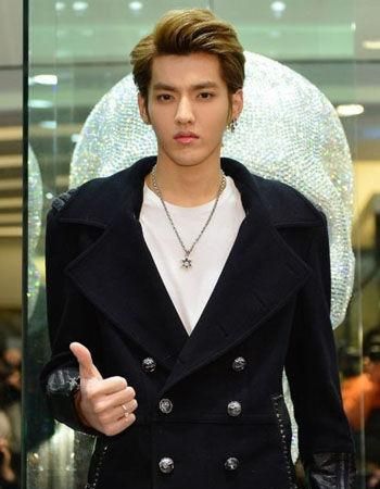 Li Yifan personally, what does the name Li Yifan mean? Picture 3