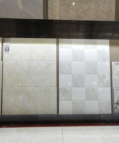 Prince ceramics price list, what is the difference between luxury Prince ceramic tiles and Milan ceramic tiles Figure 1