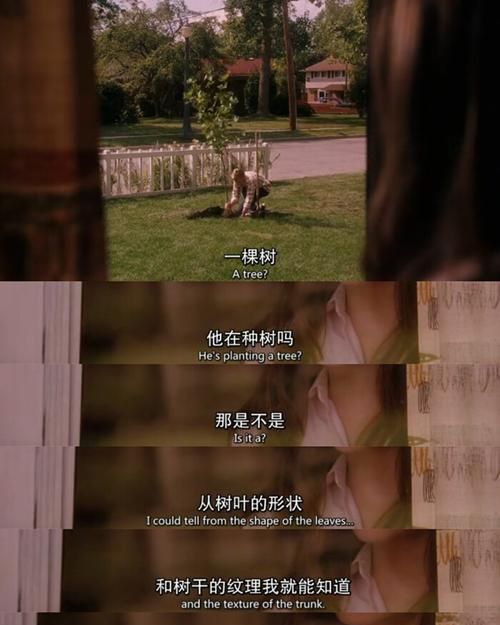 Classic lines from the movie "Pumping in the Heart", Picture 4 of classic lines from the movie "Thumping in the Heart"