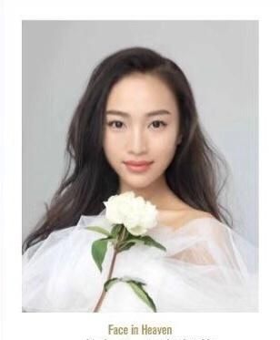 What are Chen Kexin’s idol works? A blogger revealed that the idol with 20 million fans is about to collapse. Is it true? Picture 4