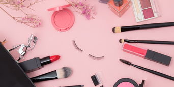 Beauty supermarket pictures, which beauty brands are niche but popular brands Picture 1