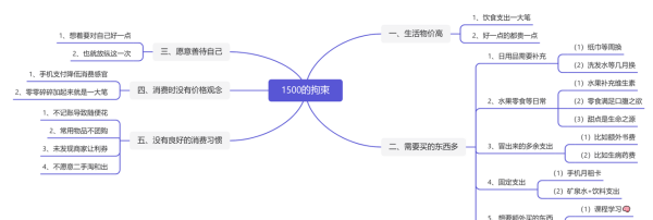 美妆超市图片,哪些美妆品牌是小众但又很火的牌子图10