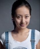 Yang Xiyan, Yang Xiyan’s profile picture 10