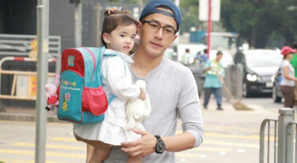 Yang Kaiwei's TV series, if you get divorced, will you have plastic surgery? Picture 9