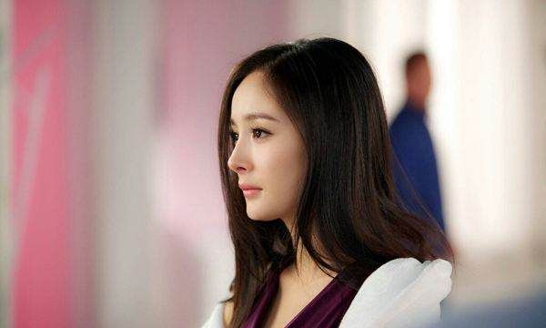 Yang Kaiwei's TV series, Will you have plastic surgery if you get divorced? Picture 13