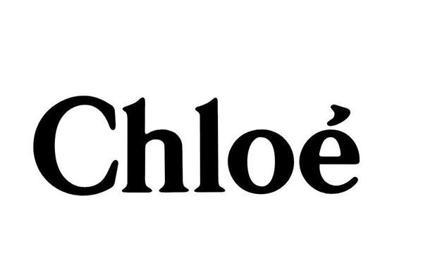 chloe什么意思,Chloe英文名是什么意思图1