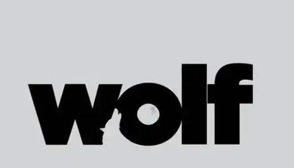 What does wolf mean? What does wolf mean? Figure 1