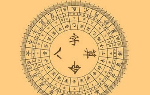 Time comparison table, birth date fortune telling, time comparison table, birth date naming chart 2