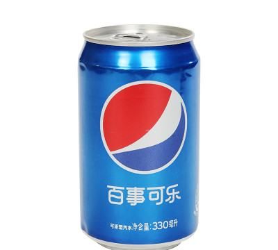 Complete list of beverage brands, ranking of Chinese beverage brands, what are the top ten domestic beverages, Figure 5