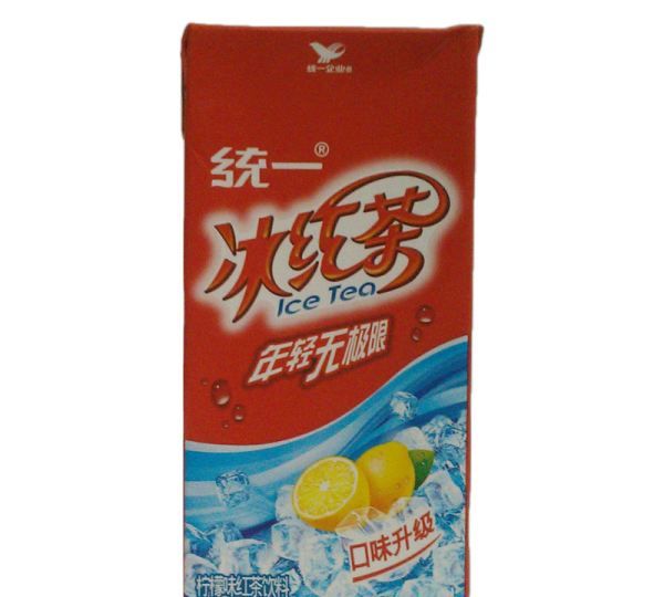 Complete list of beverage brands, ranking of Chinese beverage brands, what are the top ten domestic beverages, Figure 8