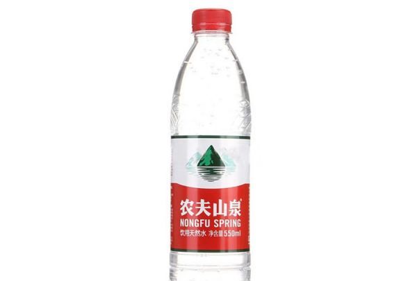 Complete list of beverage brands, ranking of Chinese beverage brands, what are the top ten domestic beverages, Figure 9