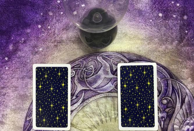 Online fortune telling with tarot cards, free fortune telling with tarot cards 1