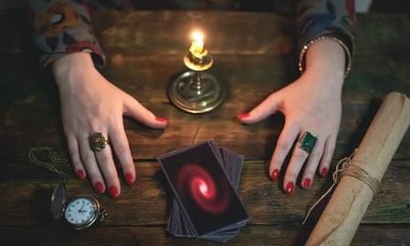 Online fortune telling with tarot cards, free fortune telling with tarot cards 3