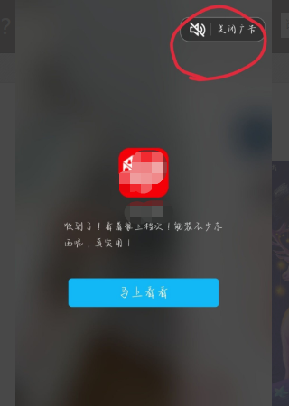 qq经典主题,qq有哪些好看的隐藏免费图15