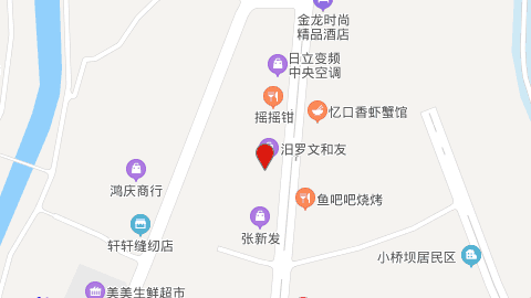 How far is it from Wangsiqiao to Miluo high-speed railway station? How far is it from Liuyang Guanqiao to Miluo? Figure 1