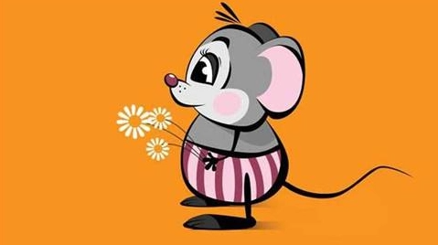 How old are those born in the Year of the Rat this year? How old are those born in the Year of the Rat in 2022? Picture 2