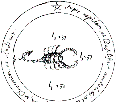 Symbol pattern group picture, this kind of symbol can be copied as follows: Figure 4