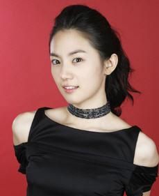 Recent photos of Yoo Hana, How is Yoo Hana, the heroine of Sheep Herding Star, doing now? Picture 1