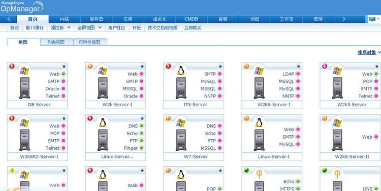 Is Zhuoke Network, Douyin Zhuoke overseas flagship store genuine? Figure 1