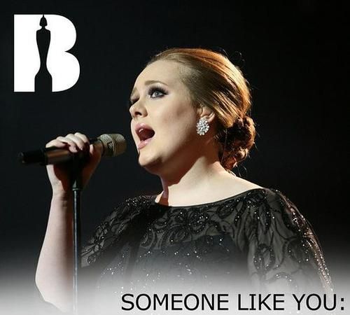 How to pronounce adele, how to pronounce zebra in English Figure 3