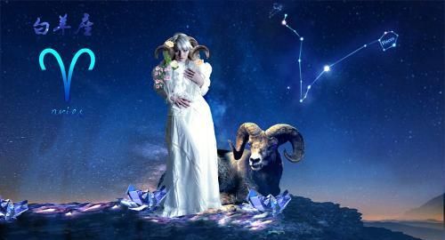 Which zodiac signs are most compatible with Aries girls? What zodiac signs are compatible with Aries girls? Picture 1