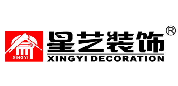 Top ten brand design companies, top ten home decoration design companies in Beijing Figure 15