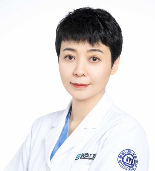 Personal profile of pet doctor Ye Anqi, after reading "The Laughing Cat Diary", about 300 words, Picture 3