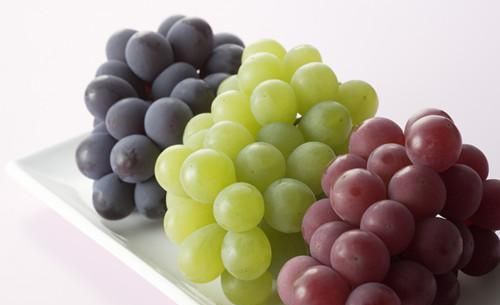 Pregnant women dream about eating grapes. What does it mean when pregnant women dream about eating grapes? Picture 2