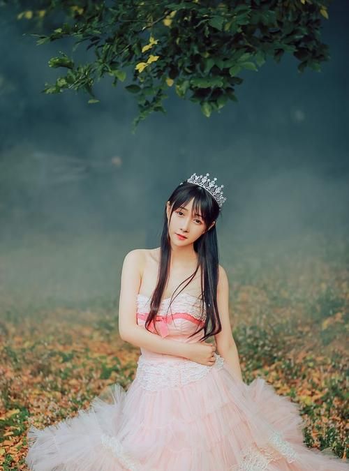 Zhang Xinfang video, snh member black history picture 2