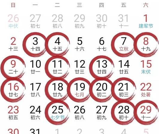 二月初八是黄道吉日,农历二月初八日子好不好图3