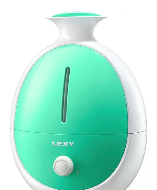 What brand is Lexy? Which brand of vacuum cleaner is easy to use? Picture 4