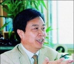 Shao Qinxiang, deputy to the Provincial People’s Congress, what happened to Shao Qinxiang of Huayuan Group? Picture 2