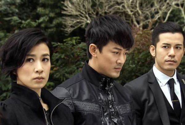 Qian Ruian, who is the ultimate boss of Apostle Walker? Picture 1