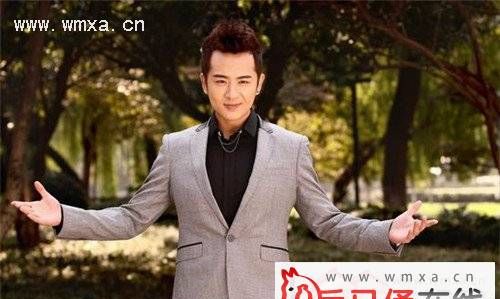 What kind of TV series is Lin Jiayou? TV series Love Without Regrets TV series complete set 24 episodes picture 2