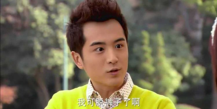 What kind of TV series is Lin Jiayou? TV series Love Without Regrets TV series complete set 24 episodes picture 3