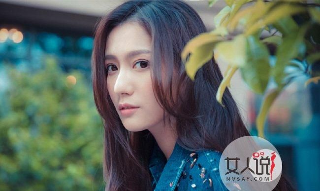 Why did Cao Jianjia fall in love with Chen Ergou? Chen Ergou’s evil life novel Douban rating picture 2