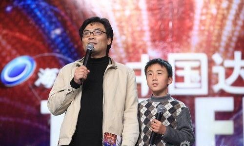 Ma Ziyue’s latest song, naming his daughter Picture 1