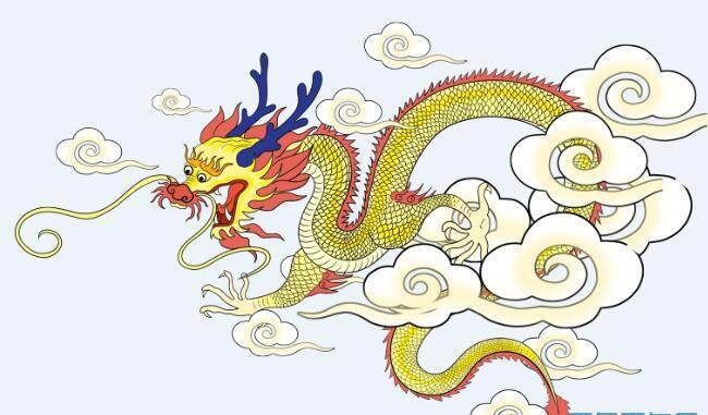 Which zodiac sign is the best match for the dragon? Picture 3 is the best match for the dragon and what zodiac sign?